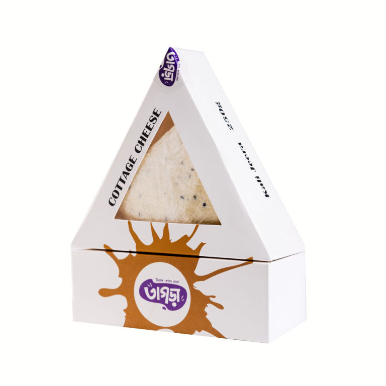 kaliJeeraCotageCheeseBlock