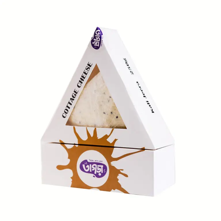 kaliJeeraCotageCheeseBlock