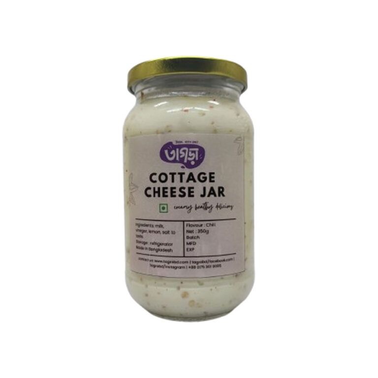 tagrabd_cottageCheeseJar
