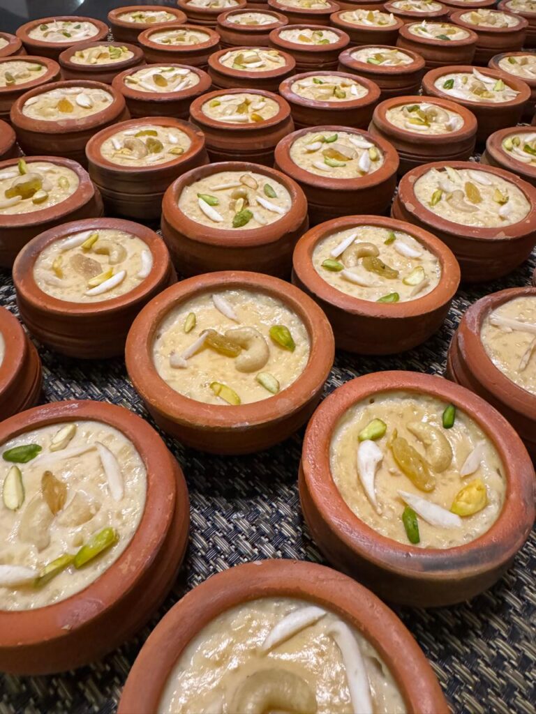 tagrabd_traditional_sweet_rice_pudding