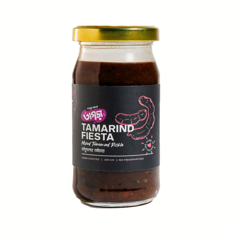 tamarindFiesta